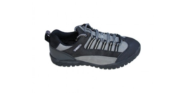 Kolesarski čevlji SHIMANO M033